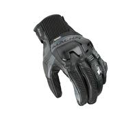 Macna Gants En Cuir Perforé Ultraxx 2.0