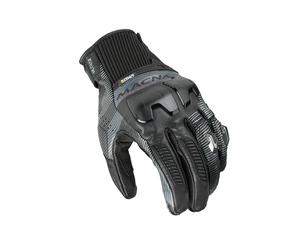 Macna Gants En Cuir Perforé Ultraxx 2.0