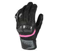 Macna Gants En Cuir Pour Femme Chiza