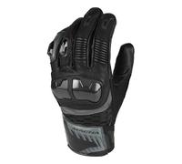 Macna Gants En Cuir Pour Femme Chiza