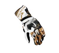 Macna Gants En Cuir Powertrack 2.0