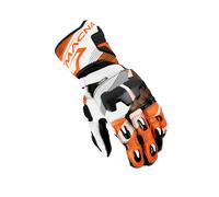 Macna Gants En Cuir Powertrack 2.0