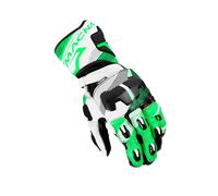 Macna Gants En Cuir Powertrack 2.0