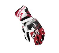 Macna Gants En Cuir Powertrack 2.0