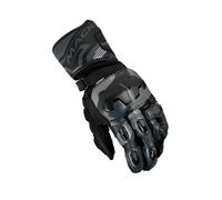 Macna Gants En Cuir Powertrack 2.0