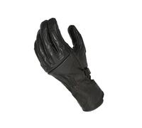 Macna Gants En Cuir Trivor