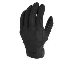 Macna Gants Obtain L