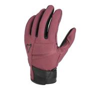 Macna Gants Pour Femmes Astrilla