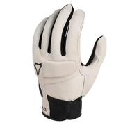 Macna Gants Pour Femmes Astrilla