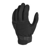 Macna Gants Pour Femmes Astrilla