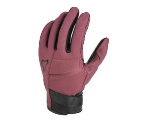 Macna Gants Pour Femmes Astrilla