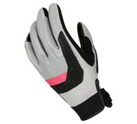 Macna Gants Pour Femmes Congra