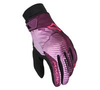 Macna Gants Pour Femmes Crew