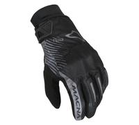 Macna Gants Pour Femmes Crew