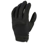Macna Gants Pour Femmes Darko