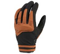 Macna Gants Pour Femmes Darko