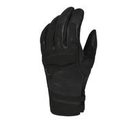 Macna Gants Pour Femmes Drizzle