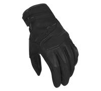 Macna Gants Pour Femmes Dusk