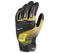 Macna Gants Pour Femmes Jugo