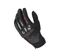Macna Gants Pour Femmes Mana