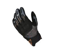 Macna Gants Pour Femmes Octar 2.0