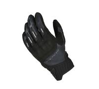 Macna Gants Pour Femmes Octar 2.0