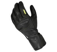 Macna Gants Pour Femmes Rapier Rtx 2.0