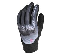 Macna Gants Pour Femmes Recon 2.0