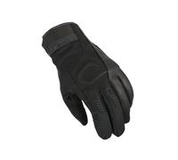 Macna Gants Pour Femmes Rizz Rtx