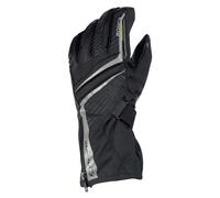 Macna Gants Pour Femmes Ronda Rtx