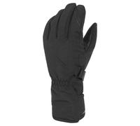 Macna Gants Pour Femmes Tigo Rtx Evo