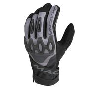 Macna Gants Pour Femmes Zairona