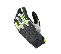 Macna Gants Tanami