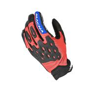Macna Gants Tanami