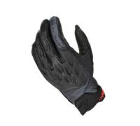 Macna Gants Tanami