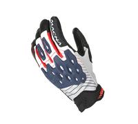 Macna Gants Tanami