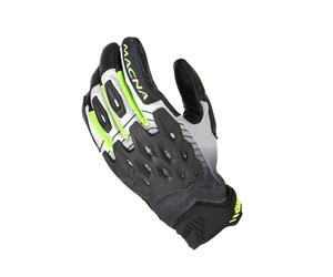 Macna Gants Tanami