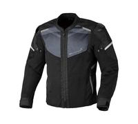 Macna Veste Orcano 2.0