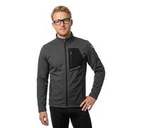 Macna Giacca Ripple 1.1