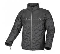 MACNA GIACCA RISCALDATA ASCENT