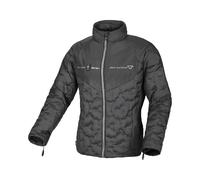 MACNA GIACCA RISCALDATA ASCENT LADY