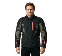 Macna Giacca Ultimax 2.0