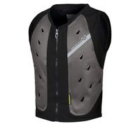 Macna Gilet Dry Evo