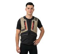 Macna Gilet Mutv-1