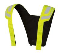 Macna Gilet Réfléchissant Vision