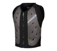 Macna Cooling Evo - Gilet