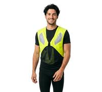 Macna Gilet Vision Tech