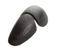 Macna Ginocchiere e gomitiere Safe Tech 520