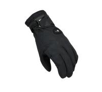 Guanti Moto Macna Evolve RTX Riscaldati NeroM Nero