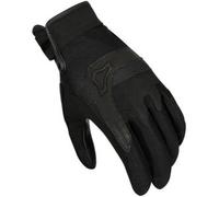 Macna Congra, guanti donna M female Nero